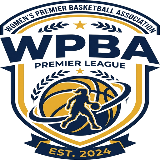 WPBA